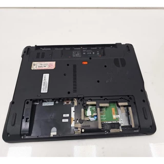Carcaca Completa Notebook Acer Aspire E1 531 2688 Garantia