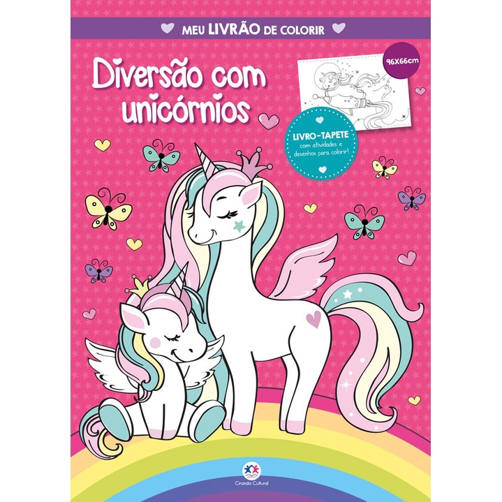my little pony para colorir 112 –  – Desenhos para Colorir