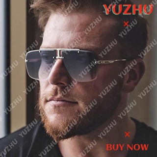 oculos dita em Promoção na Shopee Brasil 2026