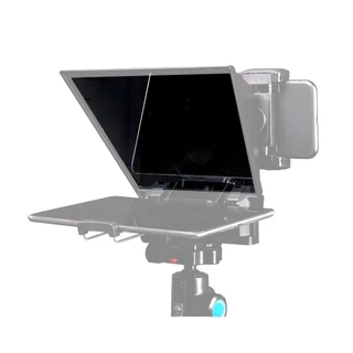 Vidro para Substituição do Teleprompter TP2A Feelworld