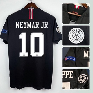 Nova Regata PSG Pré-Jogo Torcedor Masculina 2023 / 2024 - 021 Sport, Maior  Variedade de Camisas de Futebol