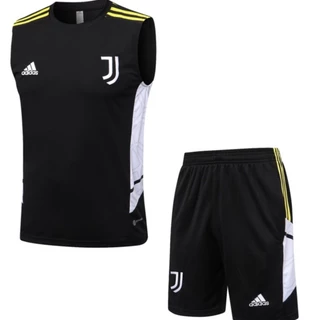 Futebol Time set camisa windbreaker set