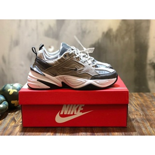 Nike cheap tekno creme