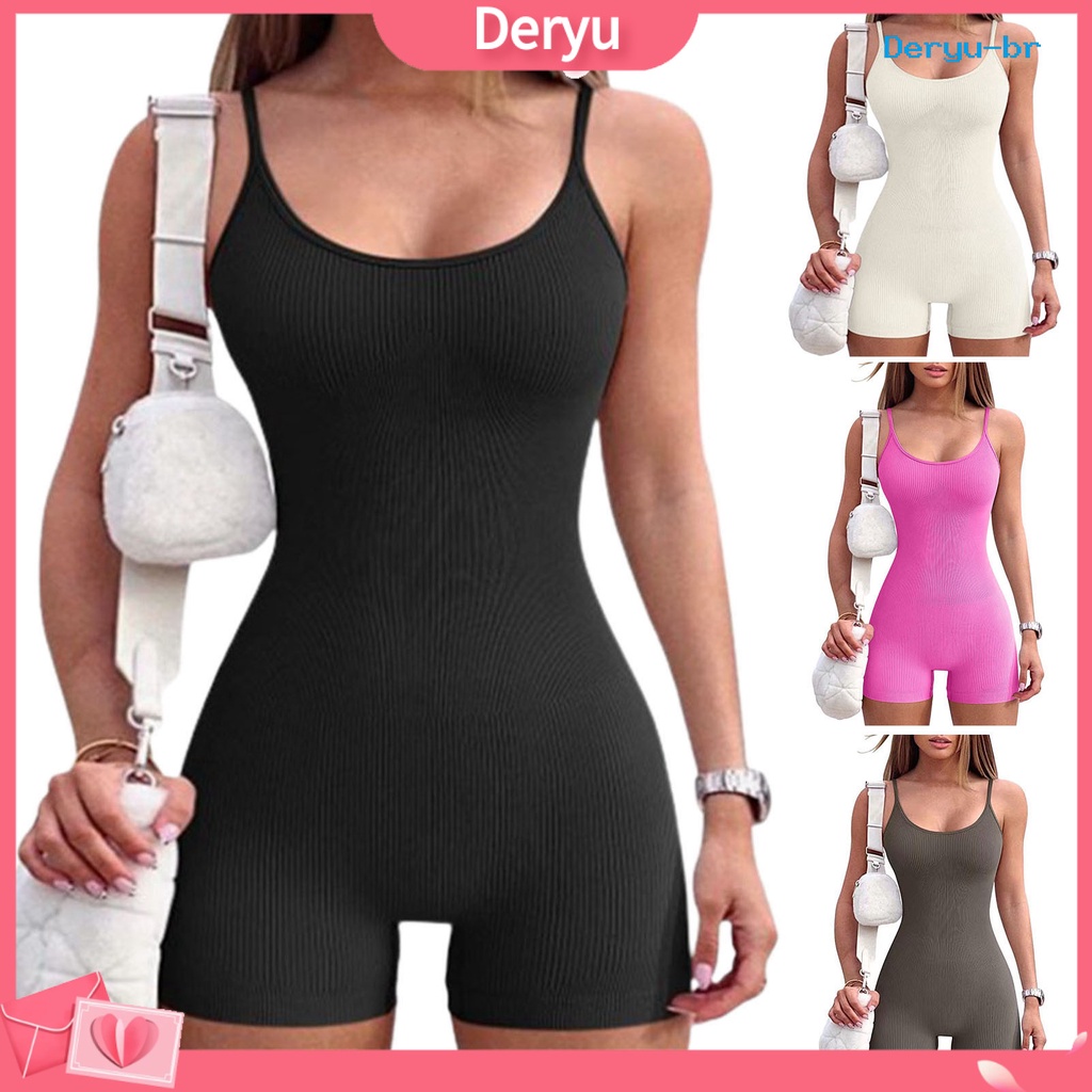 Romper bodycon hot sale