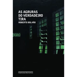 As agruras do verdadeiro tira em Oferta na Shopee