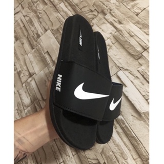 Sandália masculina hot sale da nike