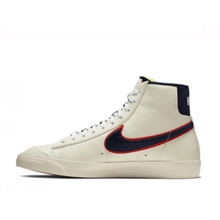 Nike blazer vintage sales 2019