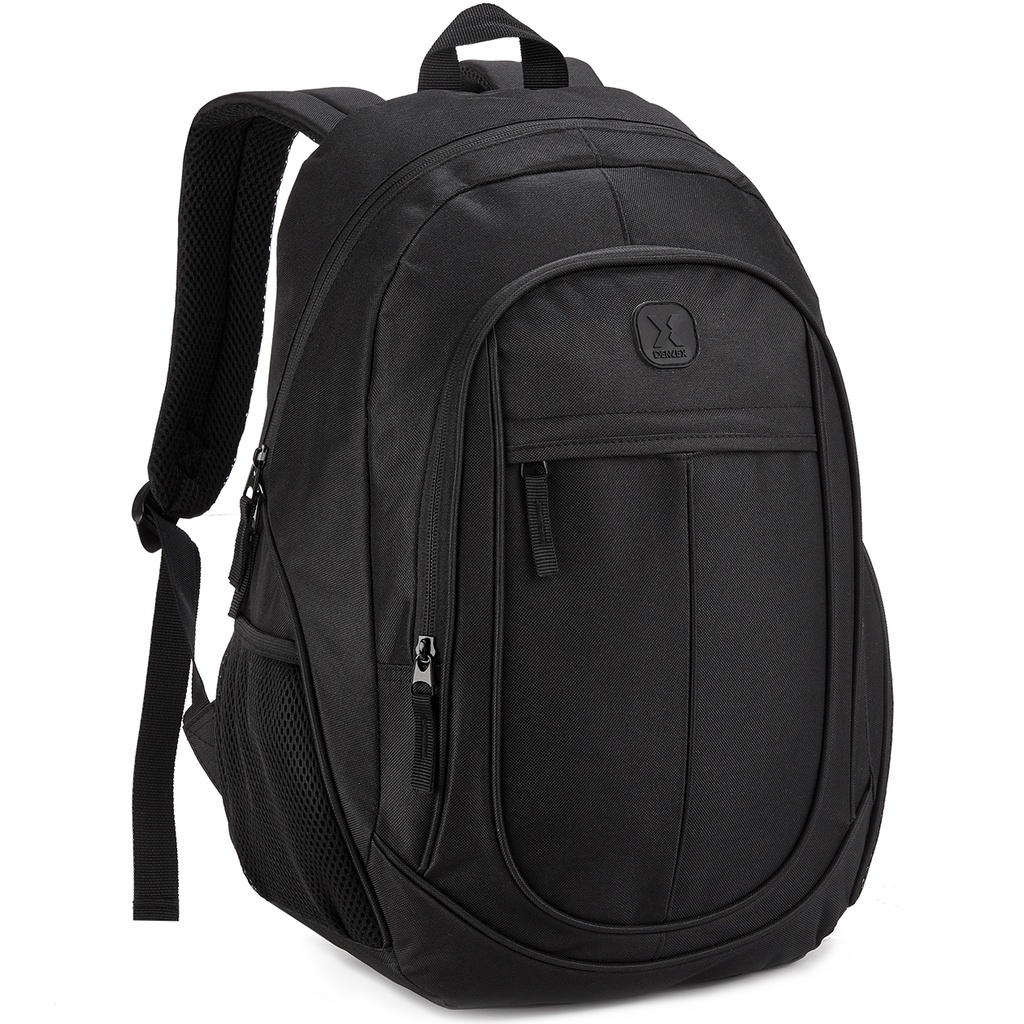 Mochila Masculina Juvenil Acampamento Passeio Escolar Trilha