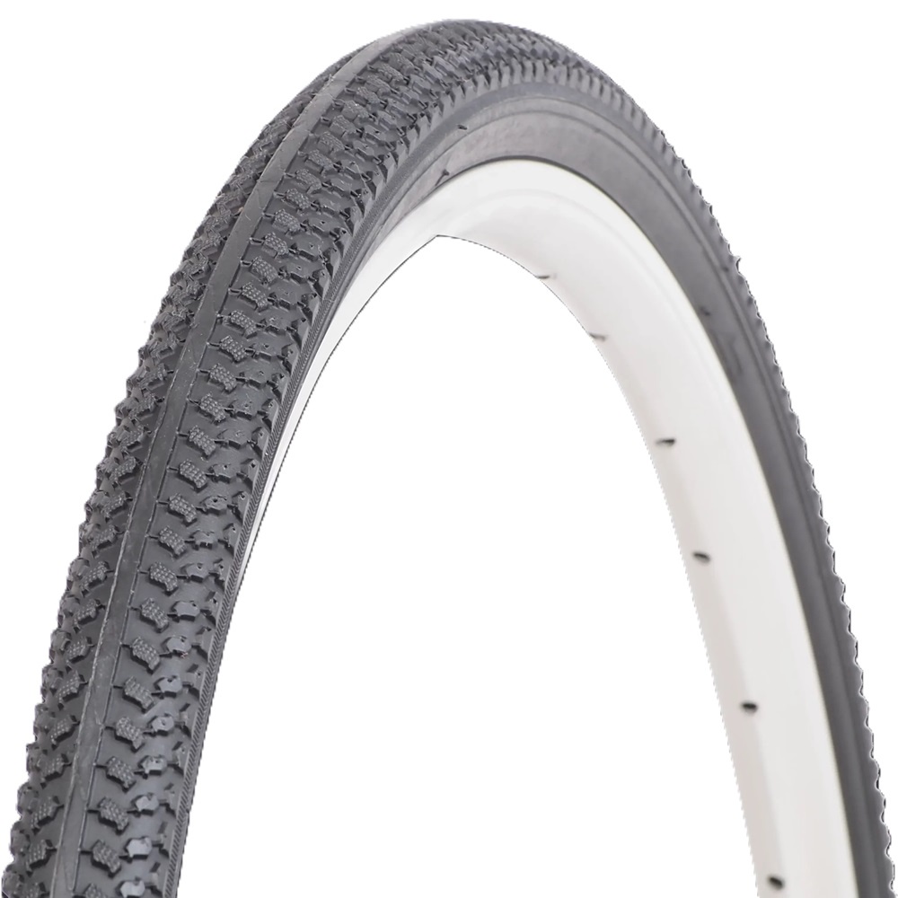 700x32 gravel tires new arrivals