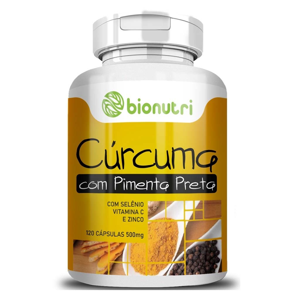 curcuma-com-pimenta-preta-120-caps-500-mg-shopee-brasil