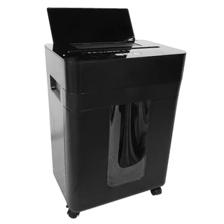 Fragmentadora de Papel 150 Folhas 60hz 220V em Oferta na Shopee