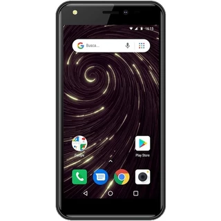 Smartphone Positivo Twist 4G S509 32GB 1GB Dual Sim 5