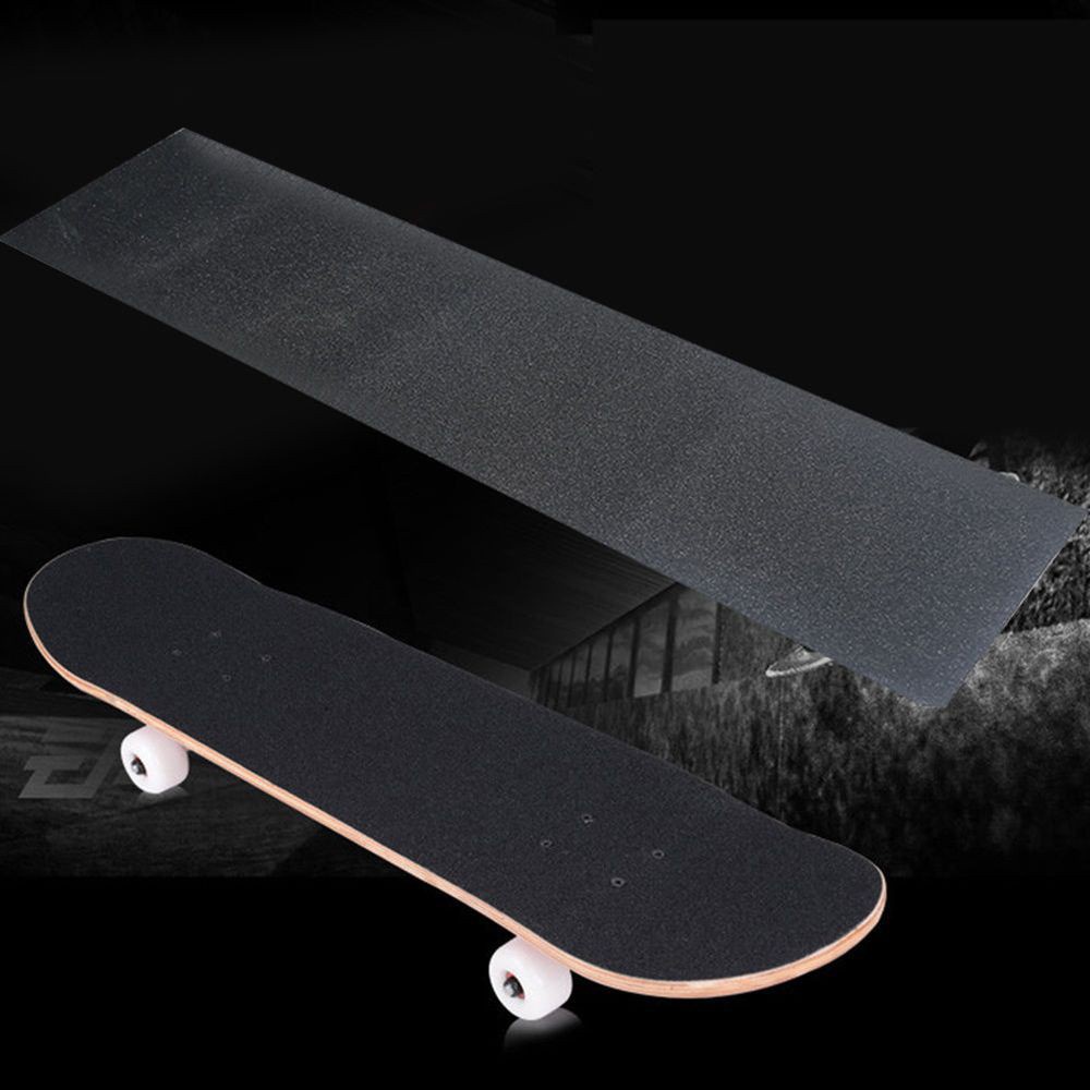 Skate De Dedo De 32mm Ponte Larga De Profissional Bolas De Rolamento  Presente Criativo