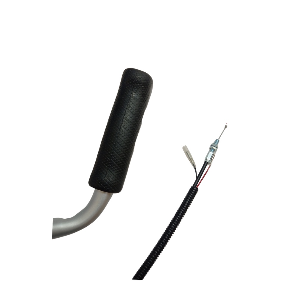 武具 boochann Kit 6 Bucha Tubo Cardan Roçadeira 28mm Eixo 8mm | MercadoLivre