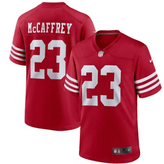 NFL_Jerseys Football Jerseys 2021 Men women San Francisco''49ers''Jersey 85  George Kittle 97 Nick Bosa 10 Jimmy Garoppolo black 19 Deebo Samuel 