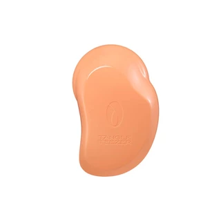 Tangle Teezer The Original Plant Based Orange Escova para Desembaraçar em Oferta na Shopee