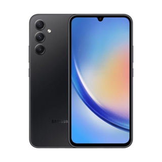 Smartphone Samsung Galaxy A23 Snapdragon 695 128GB Branco 5G Dual Chip 4GB  RAM Tela Infinita 6,6 Câmera Traseira 50MP+5MP+2MP+2MP