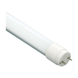 Lampada Tubular LED 9,9W 60CM 6500K Taschibra