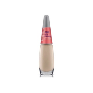 Esmalte Impala Tratamento - Base Niveladora
