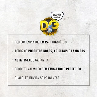 Yugioh Lata 2023 Duelo De Heróis Aniversário 25 Anos