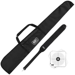 COMBO 02 BANDOLEIRA 100CM REFORÇADA AR15 COMBO 02 BANDOLEIRA 100CM REFORÇADA AR15 SPORT