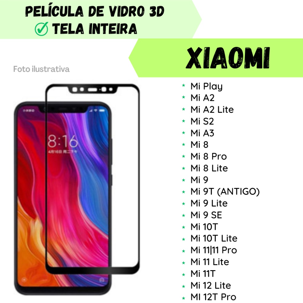 손실 없는 투자원칙（cxaig.com）Poki em Promoção na Shopee Brasil 2023