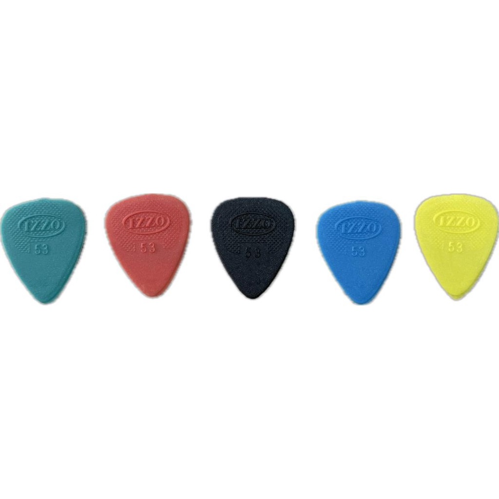 Palhetas violão viola Unidades (simples) | Shopee Brasil