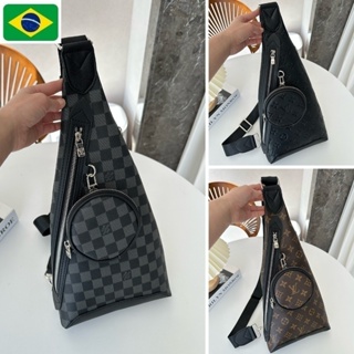 pochete gucci em Promoção na Shopee Brasil 2023