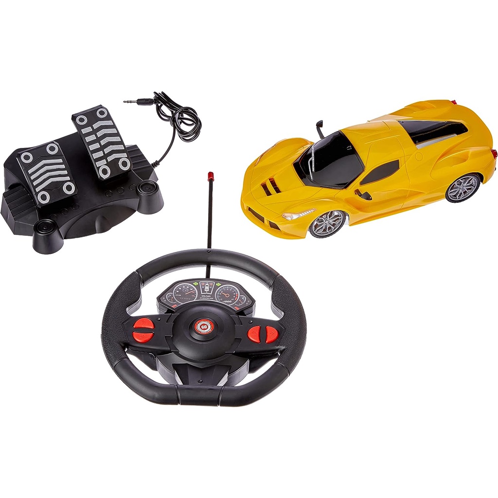 racing control midnight multikids 3 anos preto br1147 em Promoção na Shopee  Brasil 2023