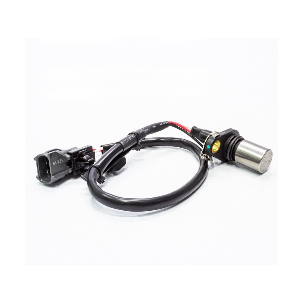 Sensor de Rotação Corolla 1.8 16V 1998 a 2002 - MTE Thomson