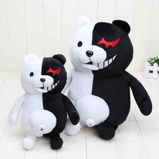 Monokuma teddy best sale