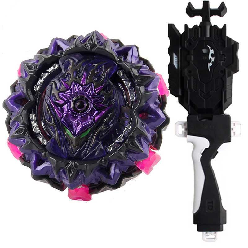Beyblade Burst Metal Bayblade Kreisel Top Com Conjunto De Beyblade Burst Metal Bayblade Kreisel Top Com Conjunto De