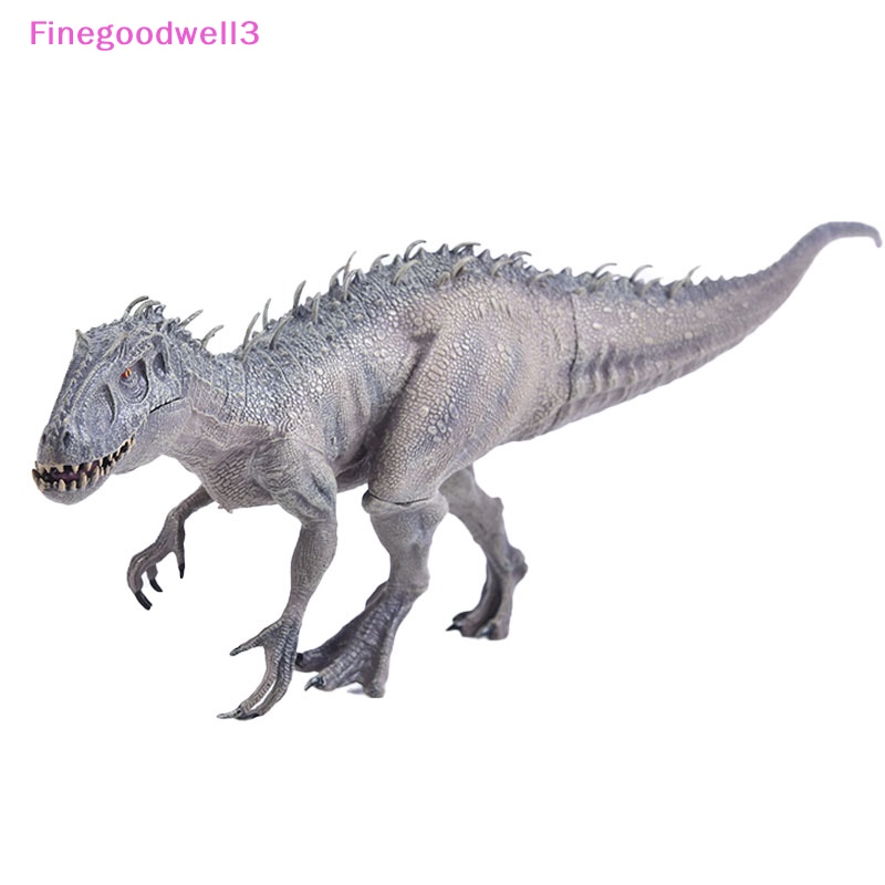 Dinossauro Rex Grande T-rex Ataca Come E Faz Cocô 35cm - Divertoys