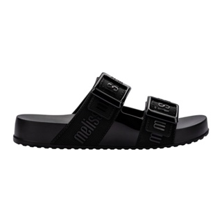 Sandália Feminina Melissa Cozy Slide M-Lover Adulto 35849 Original