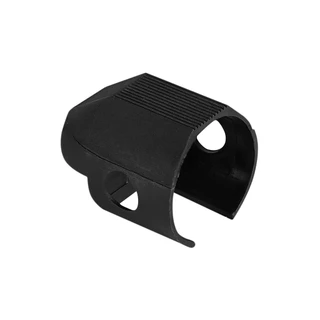 Peça Tampa Plastico para Carabina de Pressao Rossi Dione 4G