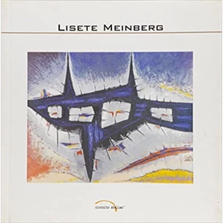 LISETE MEINBERG   DEPOIMENTO em Oferta na Shopee