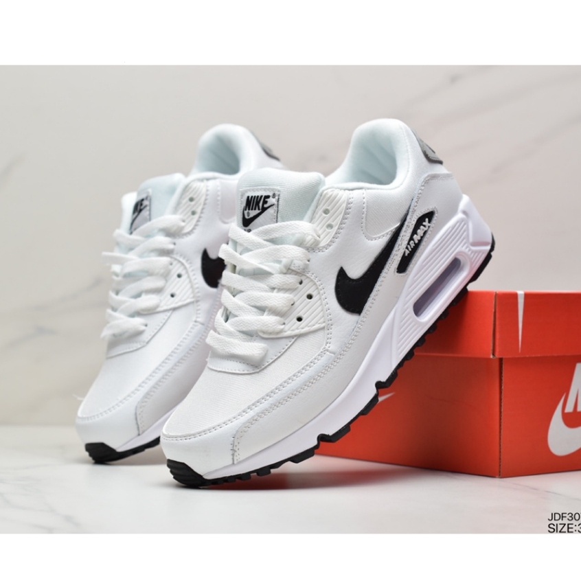 Air max shop 90 rosa choque