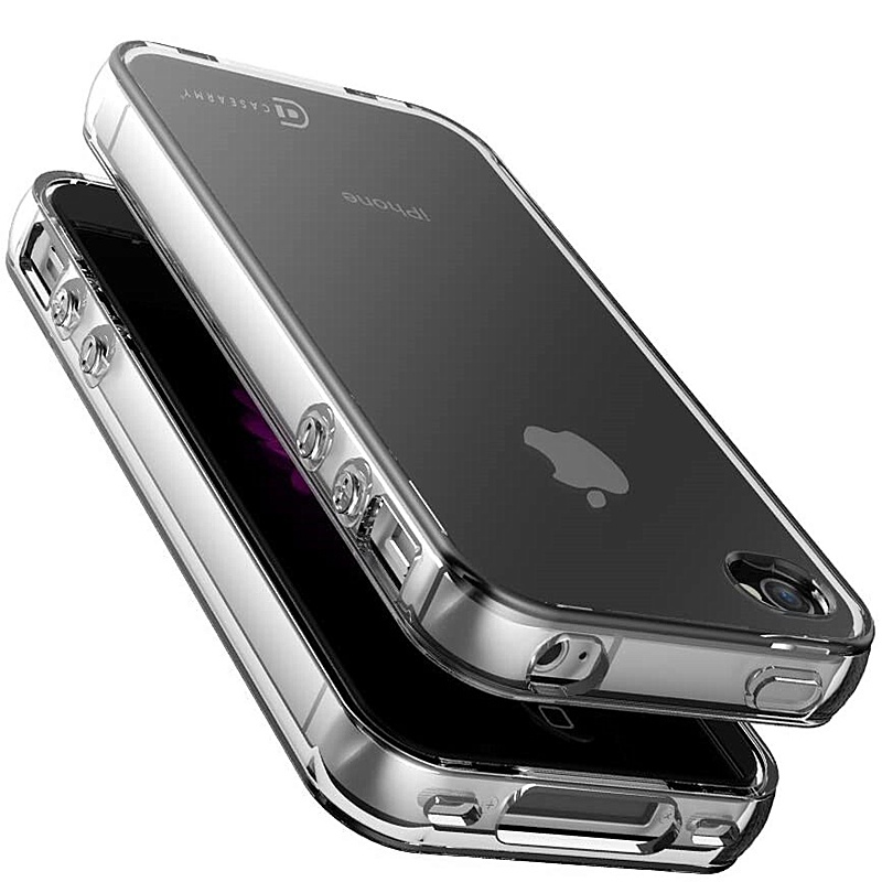 Capa Iphone 4s em Promoção na Shopee Brasil 2026