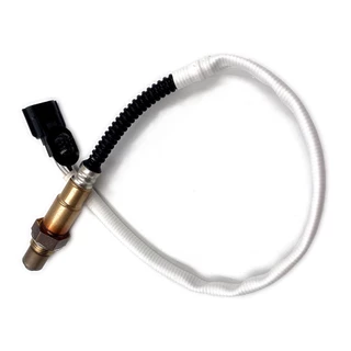 Sonda Lambda/Sensor de Oxigênio Renault Logan Nissan Versa 1.0/1.6 2007 / 2016 0258010029 / 0258006990