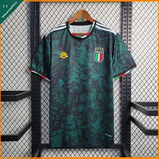 YDL Especial Futebol Equipa 2023 Camisa NYE2