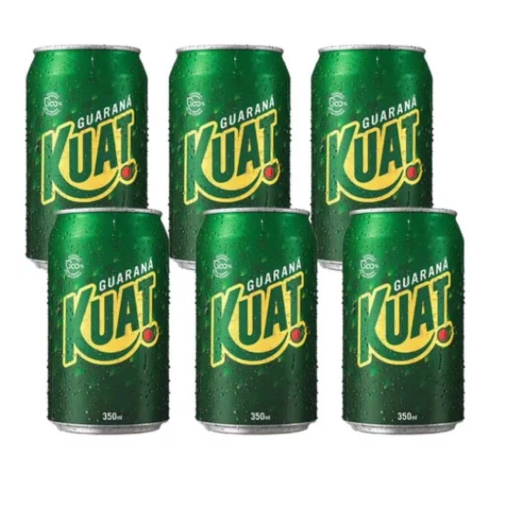 refrigerante-guaran-kuat-lata-350ml-com-6-unidades-shopee-brasil