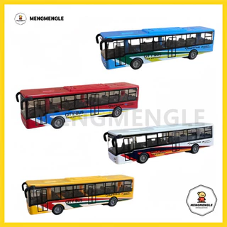 Brinquedos De Caminhão De Ônibus Para Meninos CHE-51