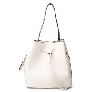 Bolsa Bucket Napa Torun Off White Michigan_2