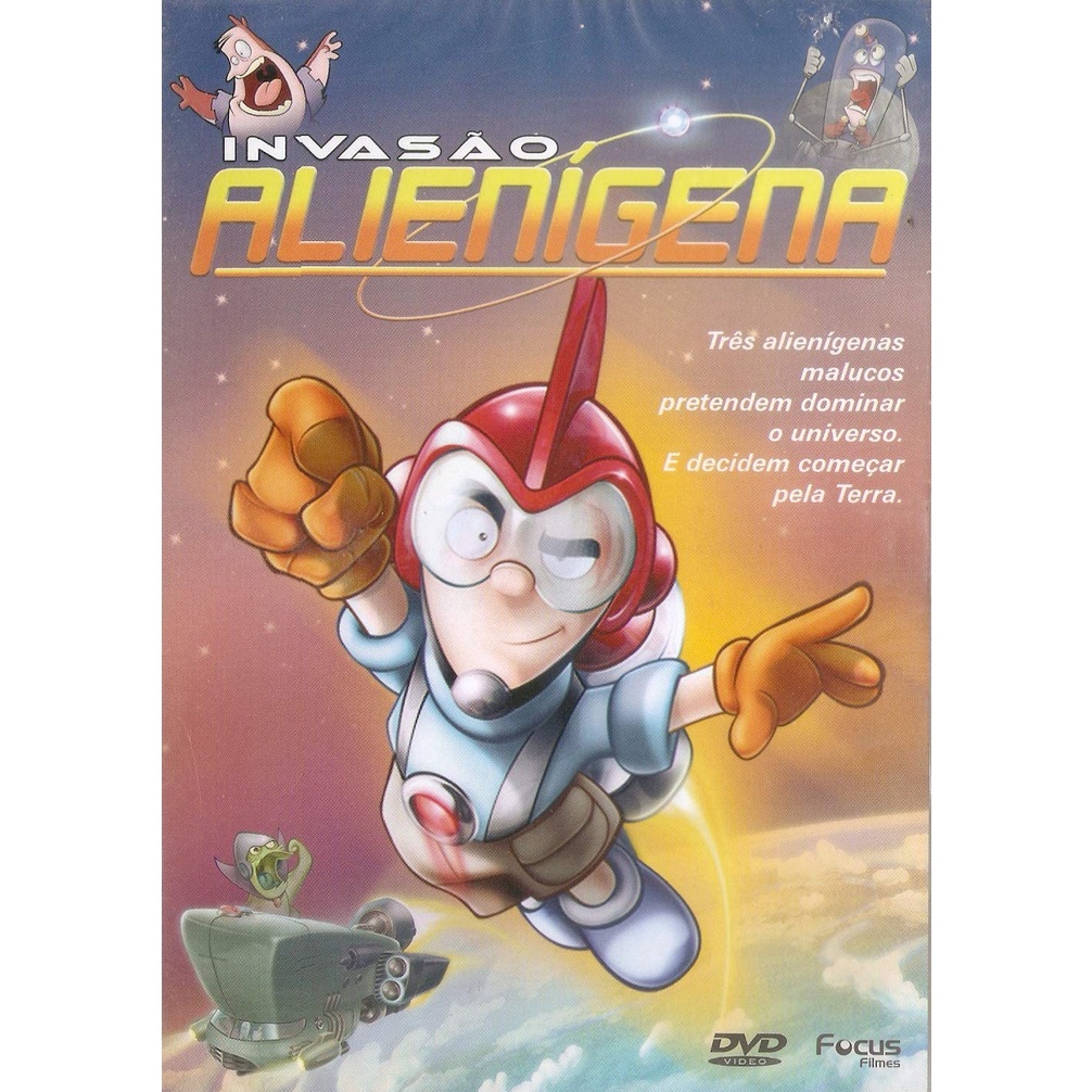 área 51 a invasão alien filme completo dublado