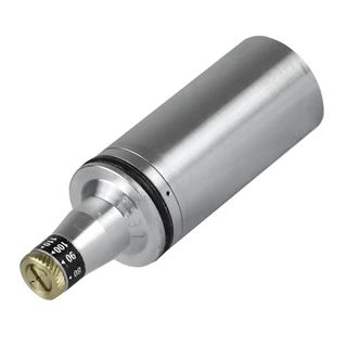 Regulador de Pressão Artemis PCP P10