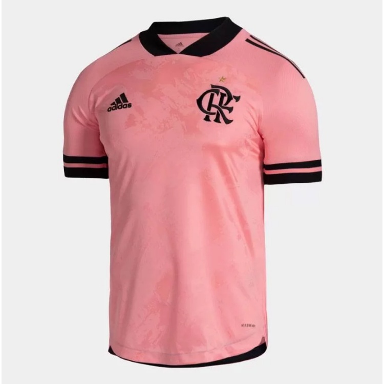 Camiseta De Futebol 19/20 Football Jersey