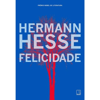 FELICIDADE - RECORD