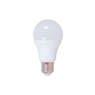 Lâmpada LED bulbo E27 bivolt 9,5W 3000K amarela 1018lm Osram
