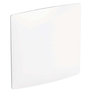 Placa cega 4X4 sal Nereya Pial