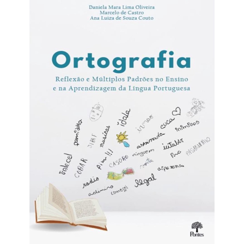 DICAS DE ORTOGRAFIA.pdf